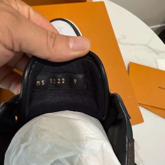 Like new - Picture 12 of 16